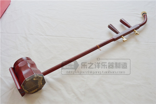 �¼tľ�~�S�к�